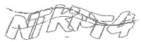 Check code