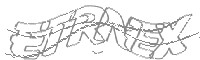 Check code