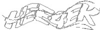 Check code