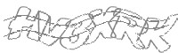 Check code