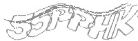 Check code