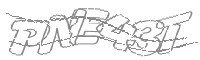 Check code