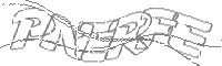 Check code