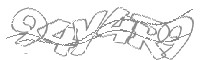Check code