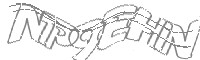 Check code