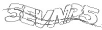 Check code