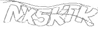 Check code