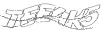 Check code