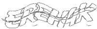 Check code