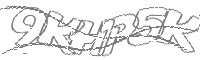 Check code
