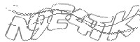 Check code