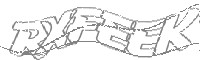 Check code
