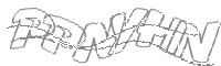 Check code