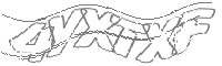 Check code