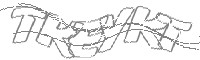 Check code