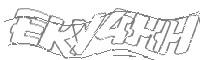 Check code