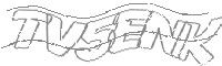 Check code