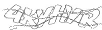 Check code