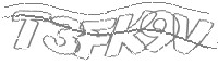 Check code