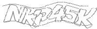 Check code