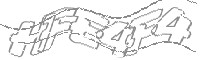 Check code