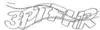 Check code