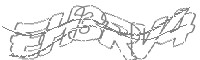 Check code