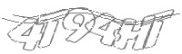 Check code