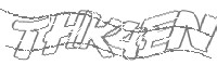 Check code