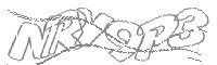 Check code