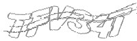 Check code