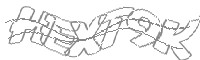 Check code