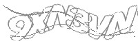 Check code