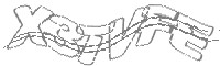 Check code