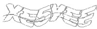 Check code