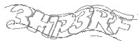 Check code