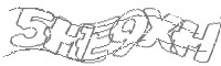 Check code
