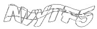 Check code