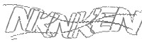 Check code