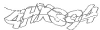 Check code