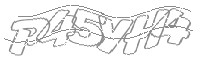 Check code