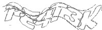 Check code