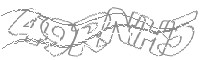 Check code