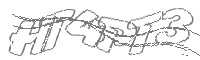 Check code