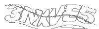 Check code