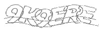Check code
