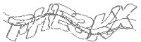 Check code