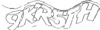 Check code