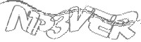 Check code