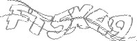 Check code